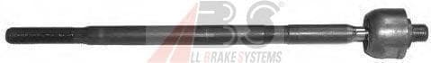 OEM Axial rod/ABS 240073