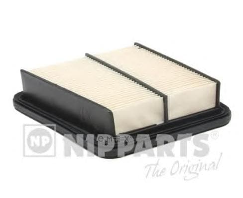 OEM FILTER ASSY, AIR ELEMENT J1323026