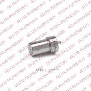 OEM INJECTOR NOZZLE, FUEL INJECTOR 5641935