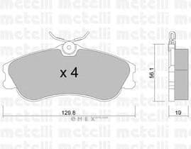 OEM 2202171