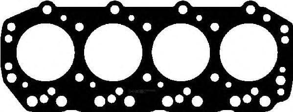 OEM CYL. HEAD GASKET 10092300