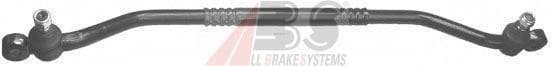 OEM Tie rod assembly/ABS 250114