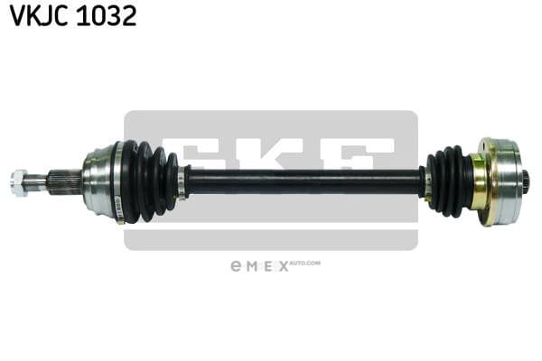 OEM VKJC1032