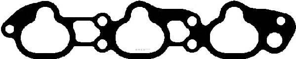 OEM INTAKE MANIFOLD GASKE 13105500