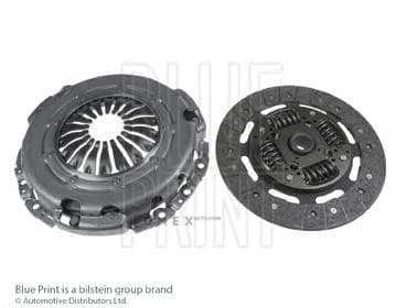 OEM ADN130241