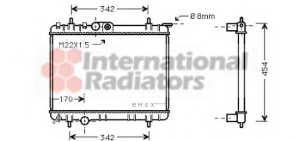 OEM 40002189