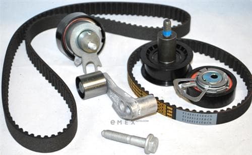 OEM REPAIR KIT, TIMING 036198119E