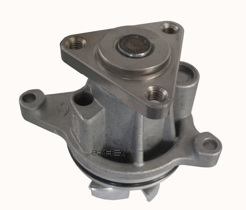 OEM WATER PUMP ASSY L32715100A