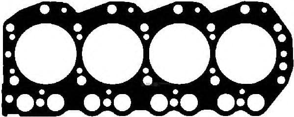 OEM CYL. HEAD GASKET 10070920