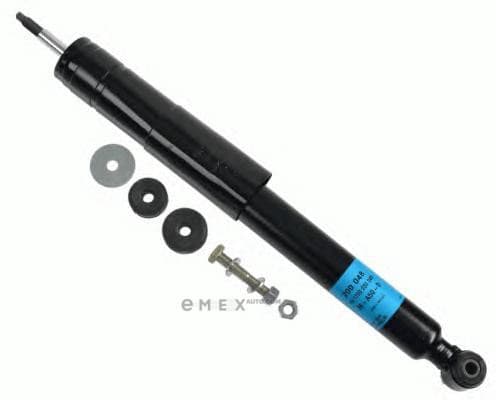 OEM SHOCK ABSORBER 200048