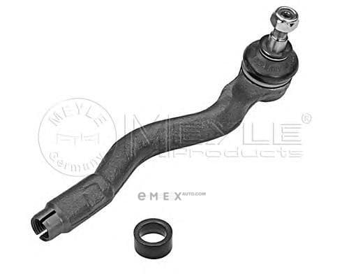 OEM TIE ROD END 3160204344