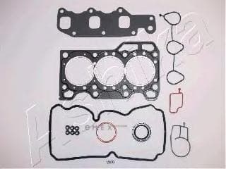 OEM REPAIR KIT, ENGINE 480WW00