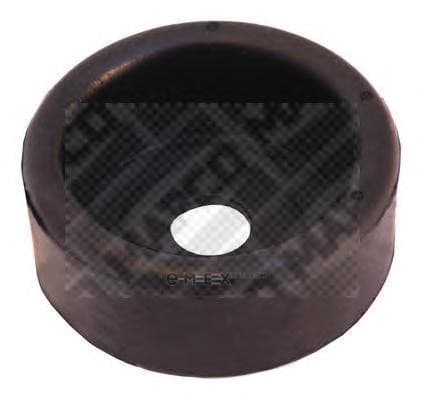 OEM INSULATOR, SHOCK ABSORBER 33005