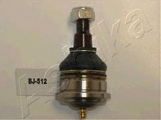 OEM JOINT ASSY, SUSPENSION 7305512