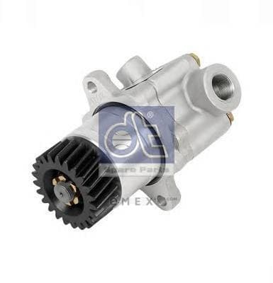 OEM SERVO PUMP 253191