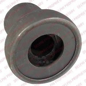 OEM UPPER WISHBONE BUSH (FRONT AND REAR) TD862W