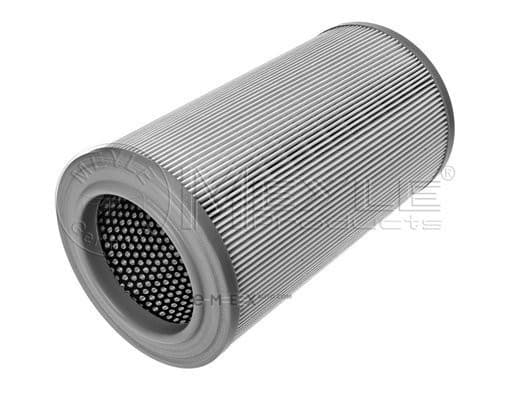 OEM FILTER ASSY, AIR ELEMENT 2123210007