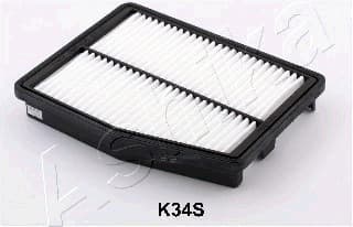 OEM FILTER ASSY, AIR ELEMENT 200KK34