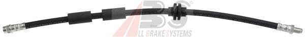 OEM Brake Hoses/ABS SL6210