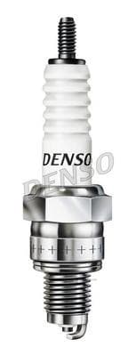 OEM SPARK PLUG U16FSRUB