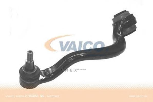 OEM ARM ASSY, SUSPENSION V201172