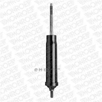 OEM CB0058