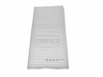 OEM FILTER ASSY, AIR ELEMENT 21651995