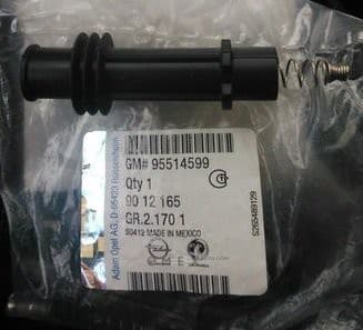 OEM SPARK PLUG TIP 95514599