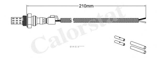 OEM LS020063