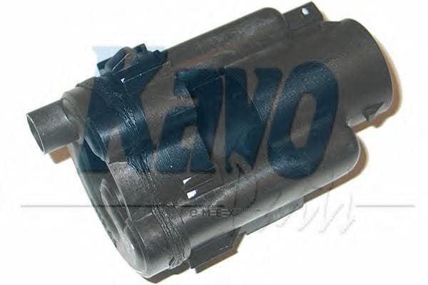 OEM FILTER ASSY, FUEL PUMP HF636