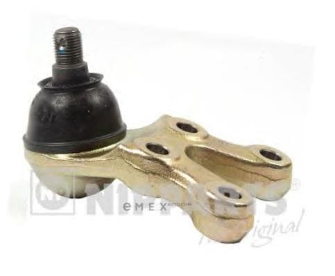 OEM LOWER BALL JOINT J4860518