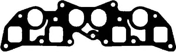 OEM INTAKE-EXHAUST GASKET 13079400