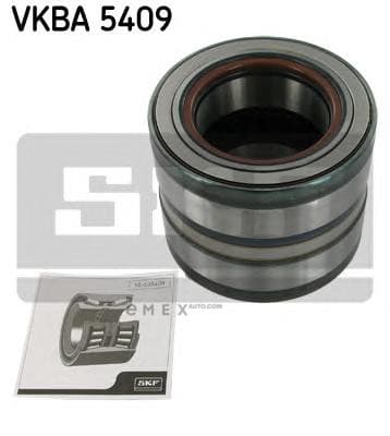 OEM VKBA5409