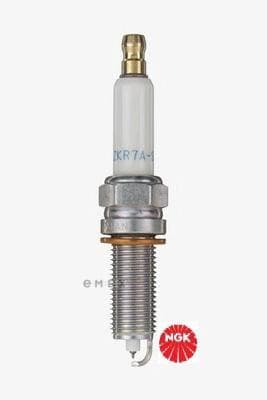 OEM SPARK PLUG 7718