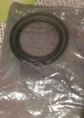 OEM SEAL RING 91212R1BA01