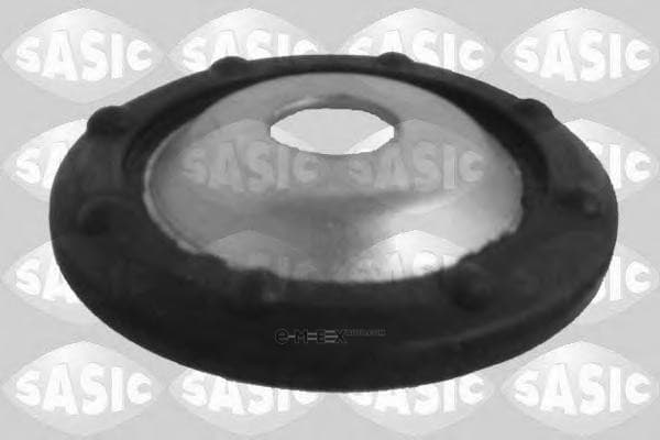 OEM WASHER, METAL 2650038