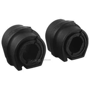 OEM BUSHING, STABILIZER TD1001W