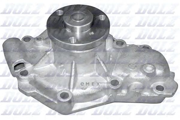 OEM R137