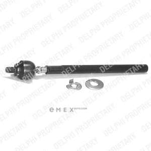 OEM INNER TIE ROD TA1470