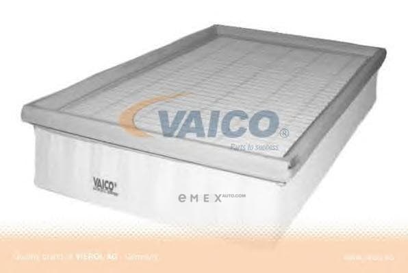 OEM AIR FILTER ELMT-7(E65/E66/E67) V200719