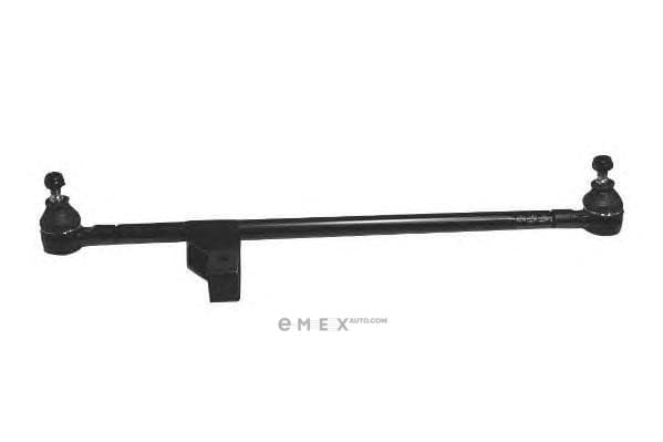 OEM MEDL6061