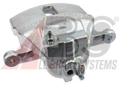 OEM Calipers/ABS 720571