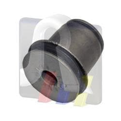 OEM BUSHING, SUSPENSION ARM 01718704