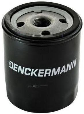 OEM OIL FILTER A210074