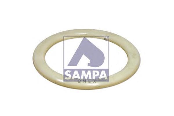 OEM SEAL RING 010083