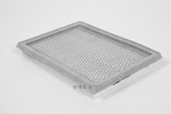 OEM FILTER ASSY, AIR ELEMENT U665606