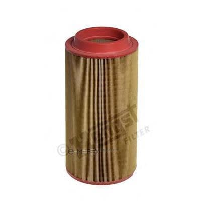 OEM FILTER ASSY, AIR ELEMENT E1900L