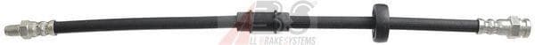 OEM Brake Hoses/ABS SL3907