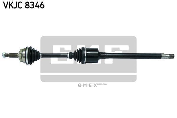 OEM VKJC8346