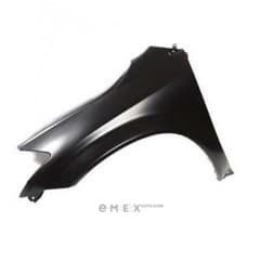 OEM FRT FENDER LH 63113CA030